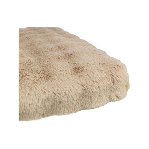 Poduszka dla psa Trixie Elli Piasek 80 x 60 cm