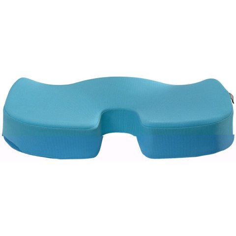 Poduszka na krzesło Leitz