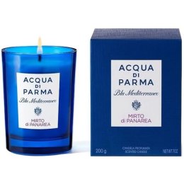 Świeczka Zapachowa Acqua Di Parma