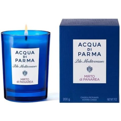 Świeczka Zapachowa Acqua Di Parma
