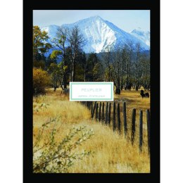 Świeczka Zapachowa Lalique