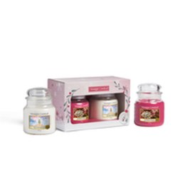 Świeczka Zapachowa Yankee Candle