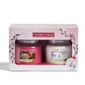 Świeczka Zapachowa Yankee Candle