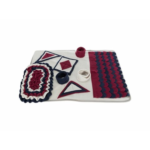 Zabawka do tresury Trixie