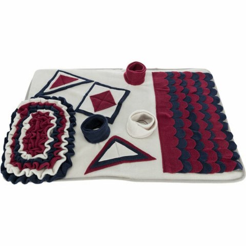 Zabawka do tresury Trixie