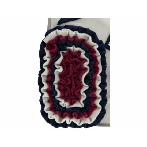 Zabawka do tresury Trixie