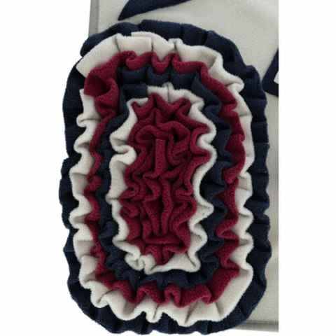 Zabawka do tresury Trixie