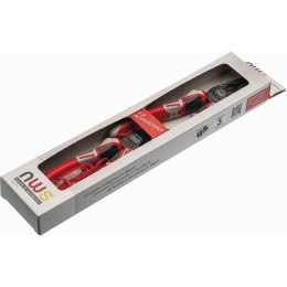 Zestaw szczypiec NWS 2 Części