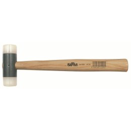 Nylonowy młotek ATM