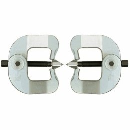 Rozpieracze kołnierzy KUKKO 80-250 mm