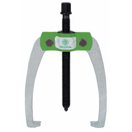 Samocentrujący ściągacz łożysk KUKKO 2 Nogi