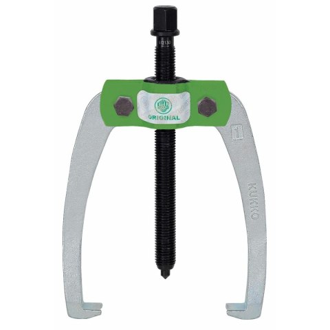 Samocentrujący ściągacz łożysk KUKKO 2 Nogi