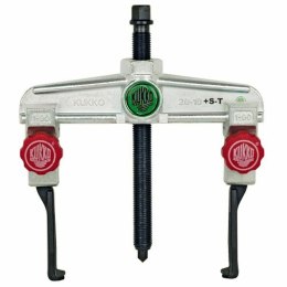 Ściągacz łożysk KUKKO 120 x 100 mm 2 Nogi