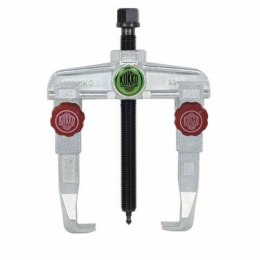 Ściągacz łożysk KUKKO 2 Nogi