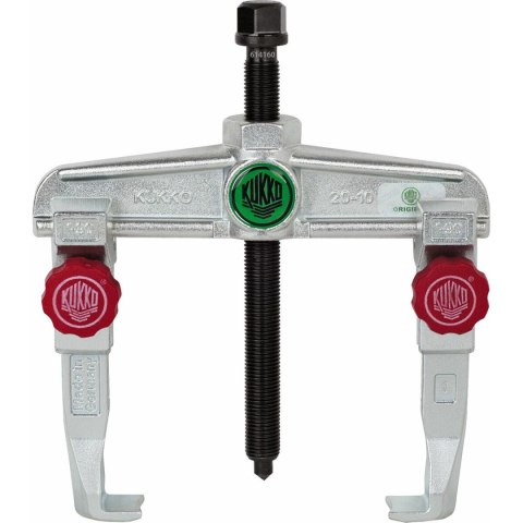 Ściągacz łożysk KUKKO 2 Nogi