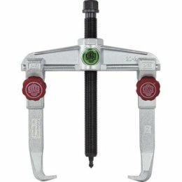 Ściągacz łożysk KUKKO 2 Nogi