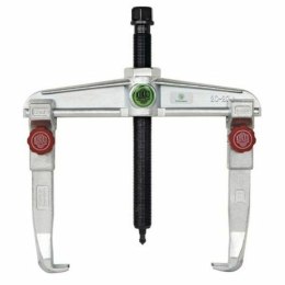 Ściągacz łożysk KUKKO 2 Nogi