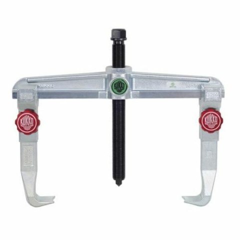 Ściągacz łożysk KUKKO 2 Nogi