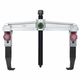 Ściągacz łożysk KUKKO 2 Nogi