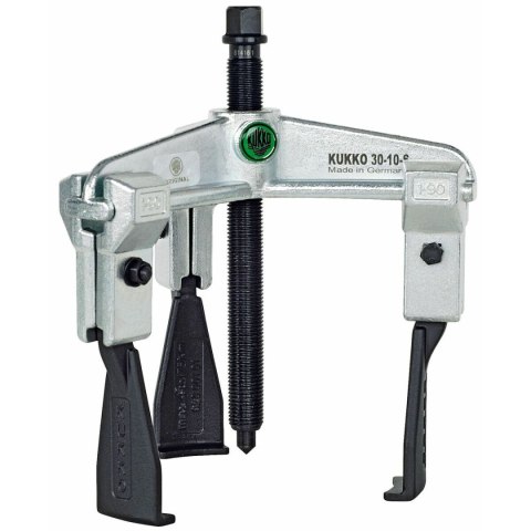 Ściągacz łożysk KUKKO 3 Nogi