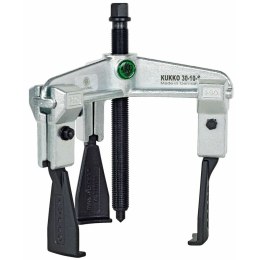 Ściągacz łożysk KUKKO 3 Nogi