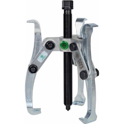 Ściągacz łożysk KUKKO 3 Nogi