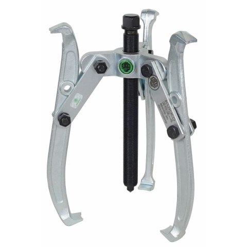 Ściągacz łożysk KUKKO 3 Nogi