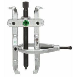 Ściągacz łożysk KUKKO