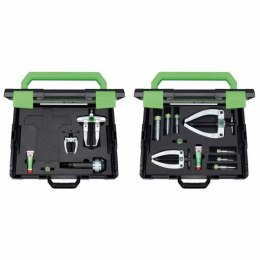 Ściągacz łożysk KUKKO