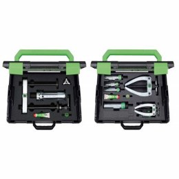 Ściągacz łożysk KUKKO