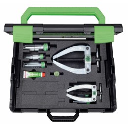 Ściągacz łożysk KUKKO