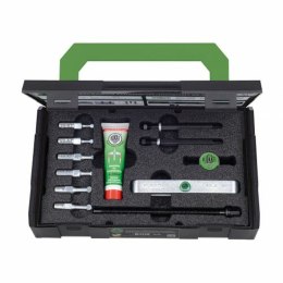 Ściągacz łożysk KUKKO