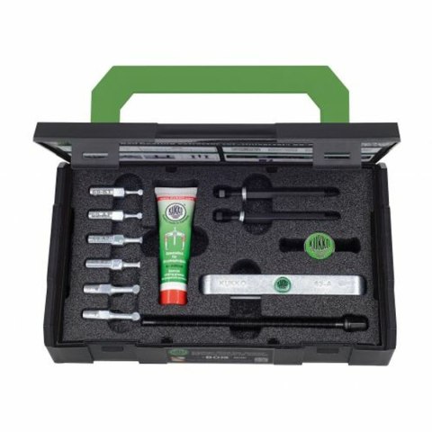 Ściągacz łożysk KUKKO