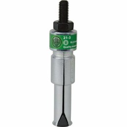 Ściągacz łożysk wewnętrzny KUKKO