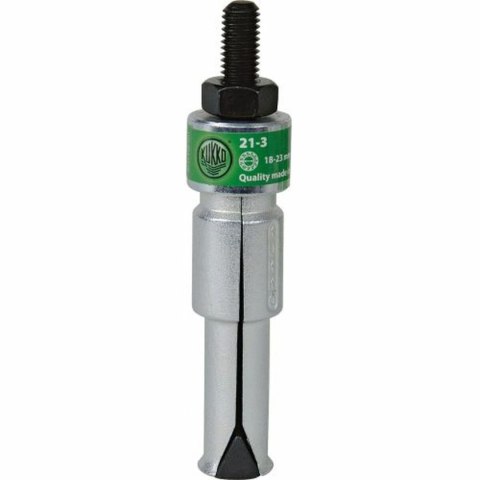 Ściągacz łożysk wewnętrzny KUKKO