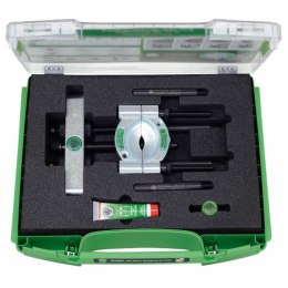 Separator-Wyciągacz łożysk KUKKO