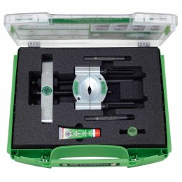 Separator-Wyciągacz łożysk KUKKO