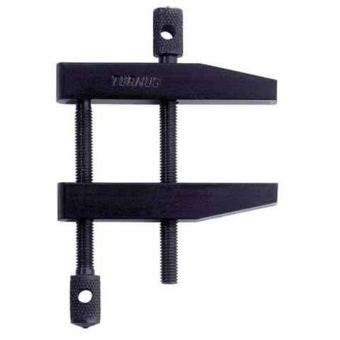 Śruba zaciskowa Turnus 0-105 MM