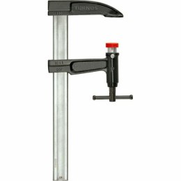 Śruba zaciskowa Turnus 250 x 14 cm 35 x 9 mm