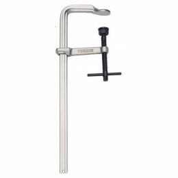 Śruba zaciskowa Turnus 30 x 15 mm 800 x 140 mm