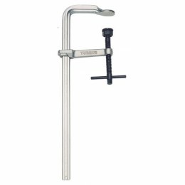 Śruba zaciskowa Turnus 400 x 120 mm 27 x 12 mm