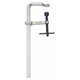 Śruba zaciskowa Turnus 400 x 120 mm 27 x 12 mm