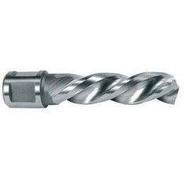 Wiertło puste RUKO 13 mm 85 mm Weldon