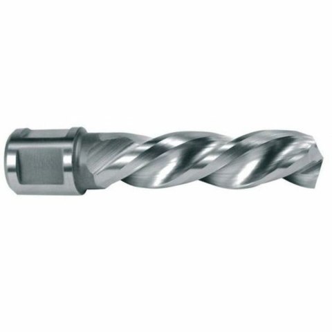 Wiertło puste RUKO 13 mm 85 mm Weldon