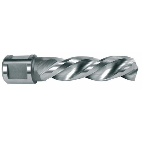 Wiertło puste RUKO 13 mm 85 mm Weldon