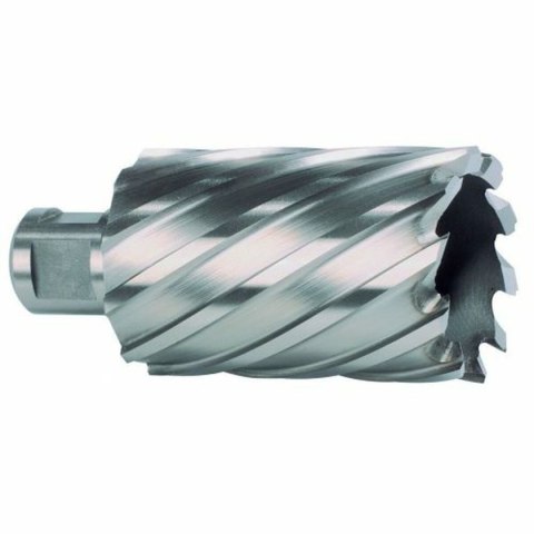 Wiertło puste RUKO 33 mm Weldon