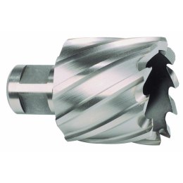 Wiertło puste RUKO 58 mm Weldon