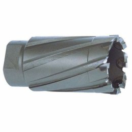 Wiertło puste RUKO Ø 76 mm