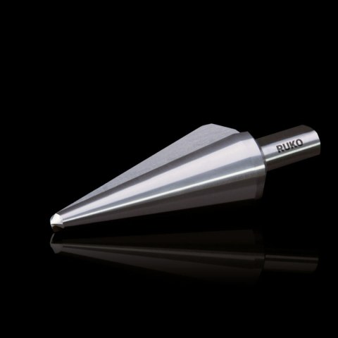 Wiertło stożkowe RUKO