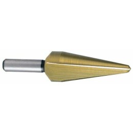 Wiertło stożkowe RUKO 76 mm